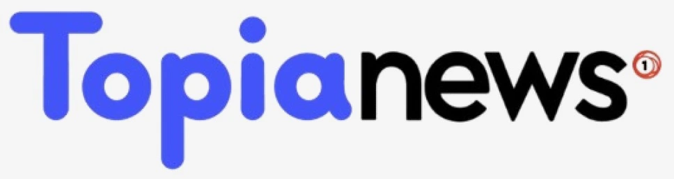 logo media online CARAHARIAN