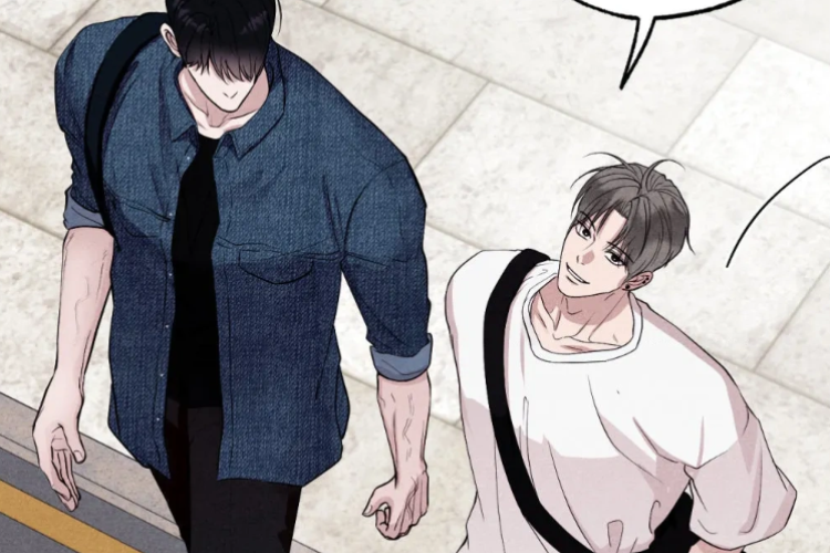 Link to Read of Manhwa Unsleep Chapter 51 Eng Trans, I'm Feeling Good, Like I Should