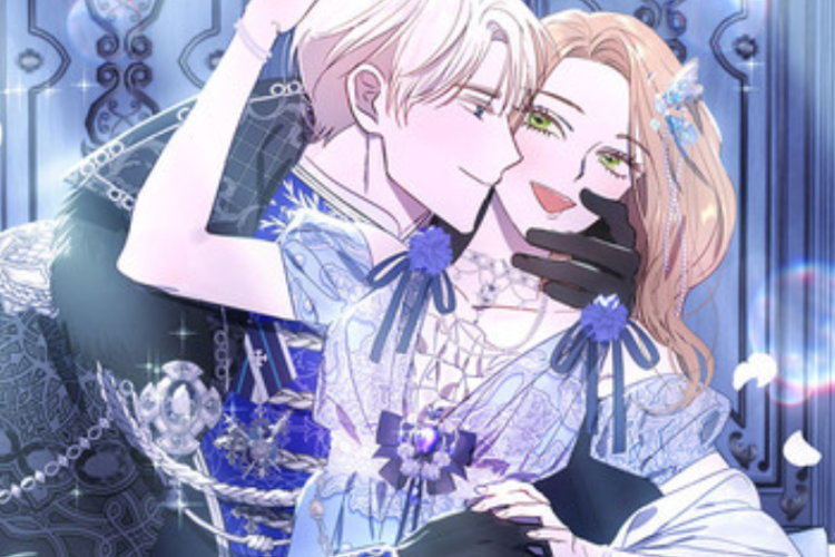 Synopsis & Reading Link Manhwa My Failing Divorce English Full Chapter 1-100 For Free, The Failure of Marriage