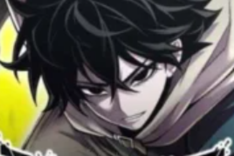 Manhwa Colorist Full Chapter English Translation for Free, Due To Creatures, Humanity is Driven Into a Giant City Where Light and Color Converge