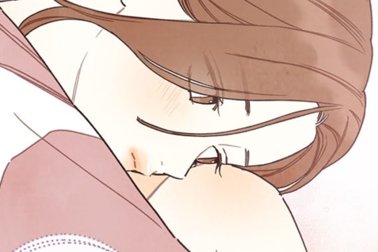 Please Look at Me! Spoiler & Reading Link Webtoon Transference Chapter 46 English Translation