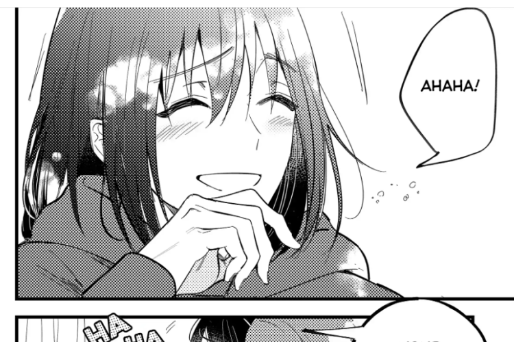 Spoilers of Kozure Batsuichi, Saigo no Koi wa Numa deshita Chapter 11 English Subtitle, Now Back Again!