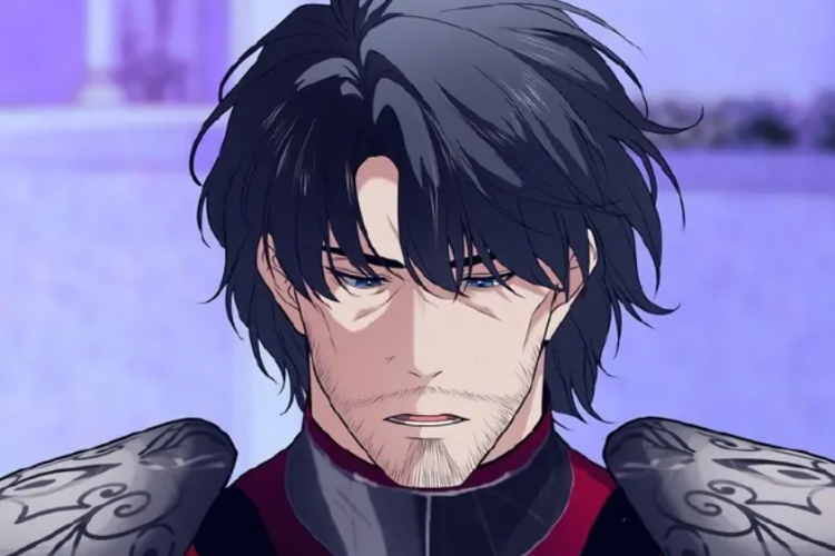 Spoilers of How to Use the Knight Commander: Demon Conquest Edition Chapter 15: The Battle is Upon Us!