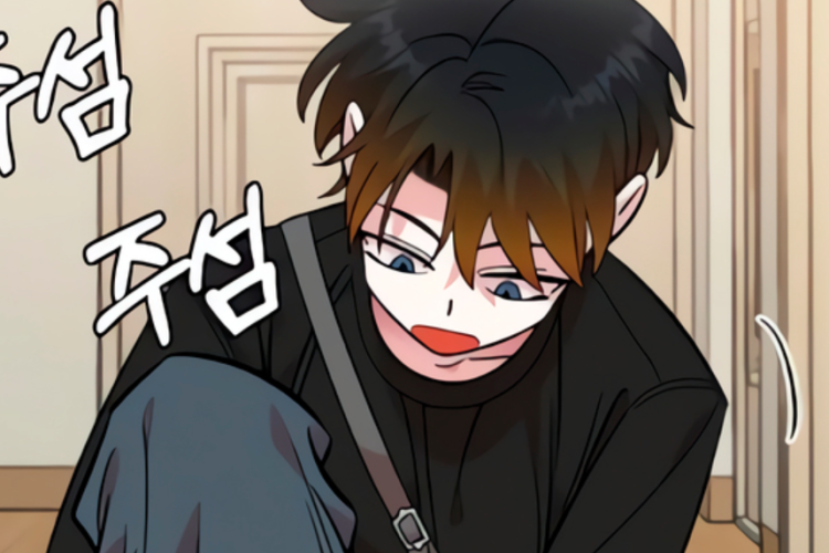 Childhood Friend Complex Chapter 51 English Translation, Click Here to Read Manhwa for Free!