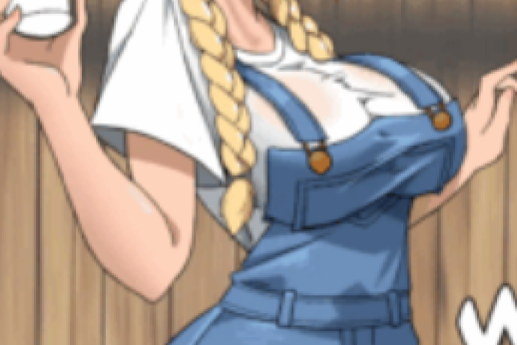 RAW Read Manhwa Teach Me First Full Chapter English Translation, The Temptation Between Family and Boundaries Is Increasingly Blurred