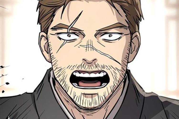 Breaking the Rules! Reading Link Manhwa Absolute Dominion Chapter 67 English Translation & Release Date