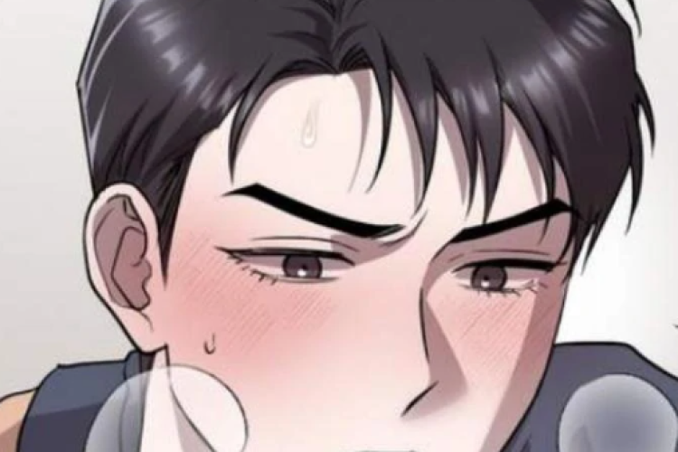 How Can Both Enter? Read Manhwa Hole 2 My Goal Chapter 6 English Translation Scan