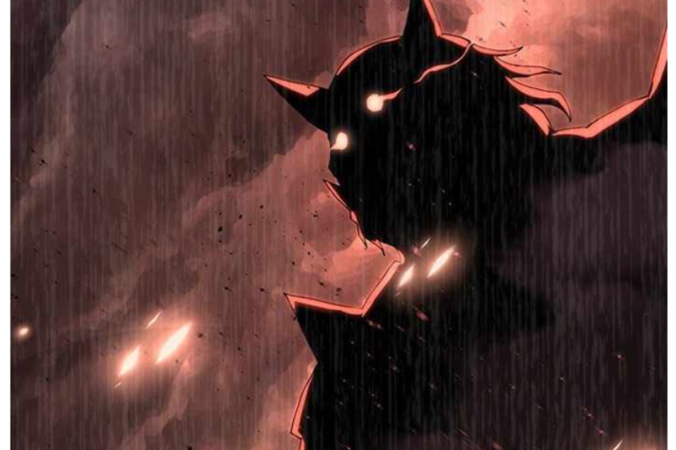 Spoilers of I Became a Genius at the Academy in a World Where Magic Reigns Supreme Chapter 26: Monster Match