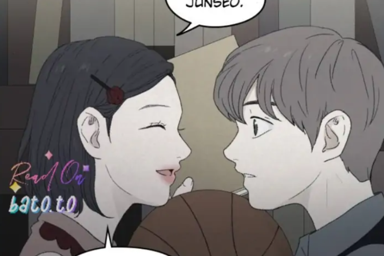 Update! Read Manhwa Dear X Season 2 Chapter 63 English Subtitle, Romantic Love Connection