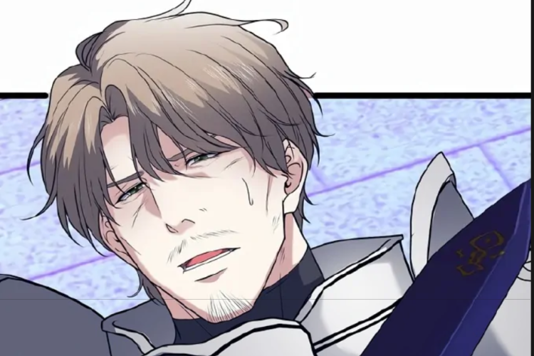 Read of How to Use the Knight Commander: Demon Conquest Edition Full Chapter: The Full Story, Here!