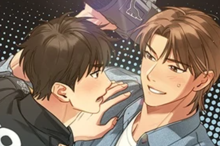 Synopsis, Original Tittle, and Reading Link BL Manhwa Seven Sundays English Full Chapter 1-22 For Free Without Login