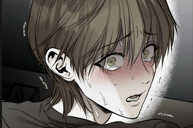 Link Read Manhwa BL La Mèche Season 2 Chapter 8 English Subtitle, The Bond of Love!