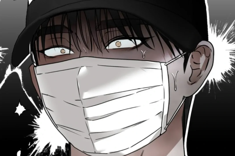 RAW Read BL Manhwa Idol's Diary Chapter 5 English Scan, The Exciting Day is About to Begin!