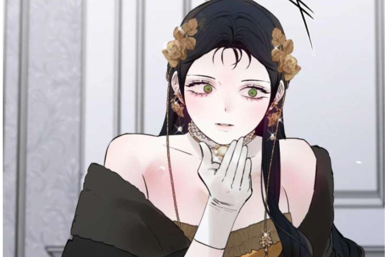 Link Read of Manhwa In the Doghouse Chapter 79 English Subtitle, New Mission Causes Tension