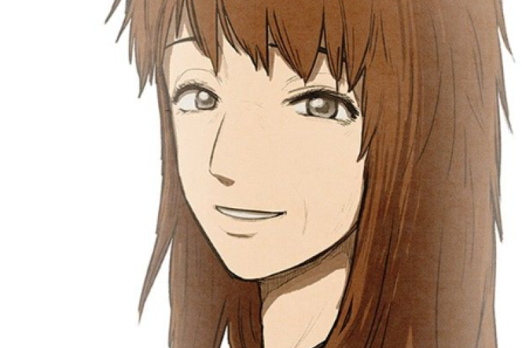 The Satisfying Ending! Read for Free Manhwa Bastard Chapter 96 English Translation