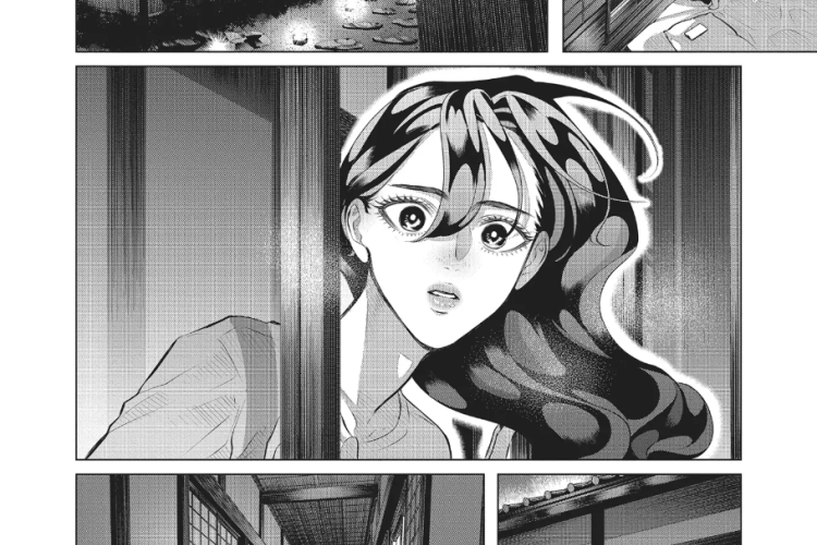 Update! Read of Manga Yakuza Fiance S2 Chapter 37 English Subtitle, The New Story Gets More Exciting