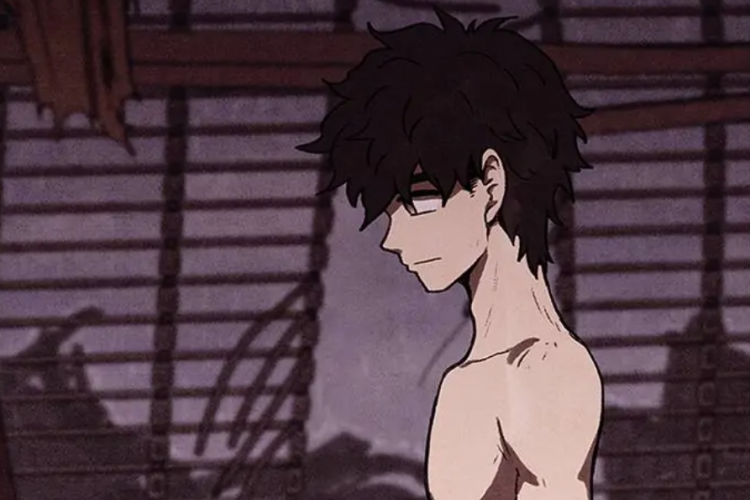 Link Read of Manhwa Sweet Home Full Chapter English Subtitle, With New Synopsis Update!