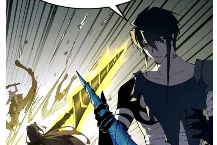 Link to A Mountain of Corpses, A Sea of Blood Chapter 16 English Subtitle, The Enemy's Deadly Attack