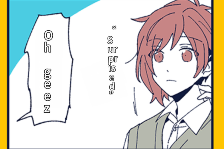 Link to Manga Hori-san to Miyamura-kun Chapter 612 English Subtitle, A Love That Grows Stronger!