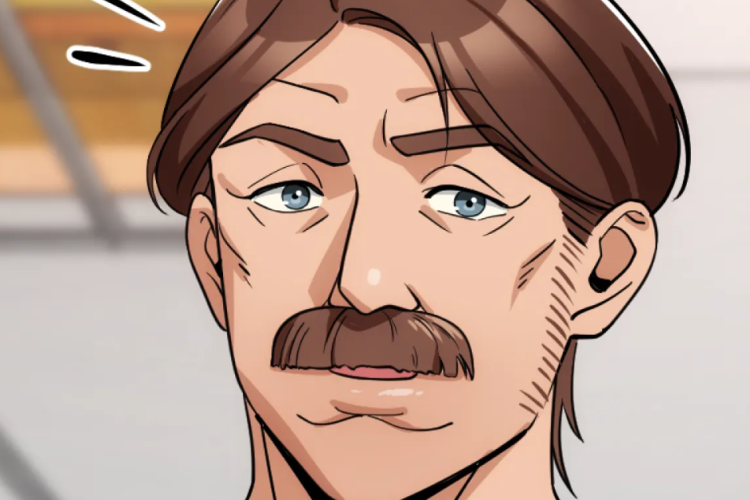 Caught Them! Link Free to Read Manhwa Teach Me First Chapter 16 English Translation