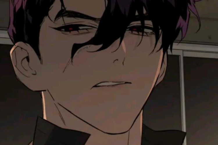 Read Manhwa The Evil Ring Chapter 73 English Translation, Cooperation Must be Implemented as Quickly as Possible