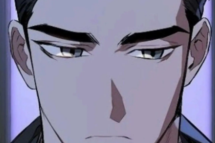 RAW Update and Reading Link of BL Manhwa Define The Relationship Chapter 1 English Trans, Isn't That Quite Romantic?