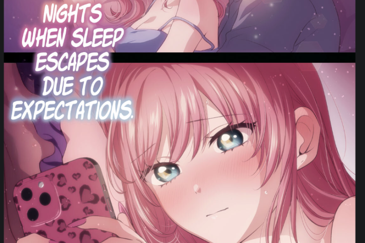 Read of More Than a Married Couple, But Not Lovers Full Chapter English Subtitle, The Full Story, Here!