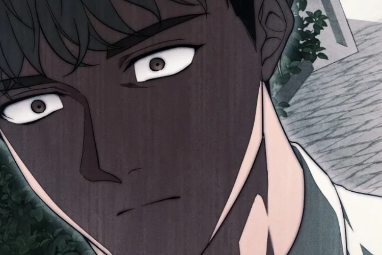 RAW Read Manhwa The Swan’s Grave Chapter 19 English Scan, The Painful Betrayal