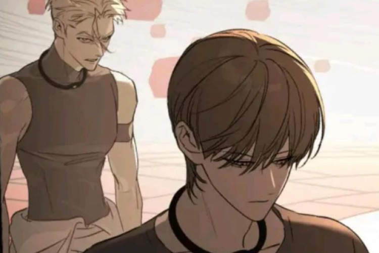 Read for Free Manhwa The Evil Ring Chapter 72 English Translation, Explain Or Will Never Be Forgiven!