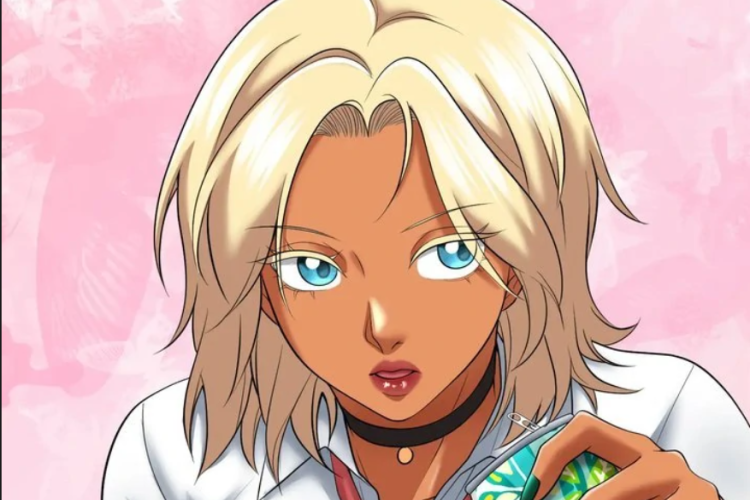 Link Read of Prank Goes Wrong Chapter 12 English Subtitle, Can't Resist Temptation from Friends