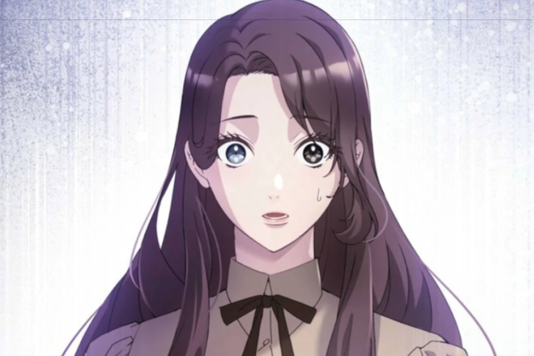 Spoilers of Manhwa Doberman Chapter 71 English Subtitle, A Charming Encounter