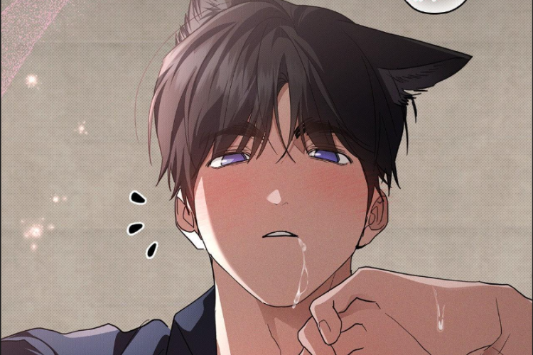 Read of Manhwa Paws & Claws Full Chapter English Subtitle, Presenting a Challenging Story