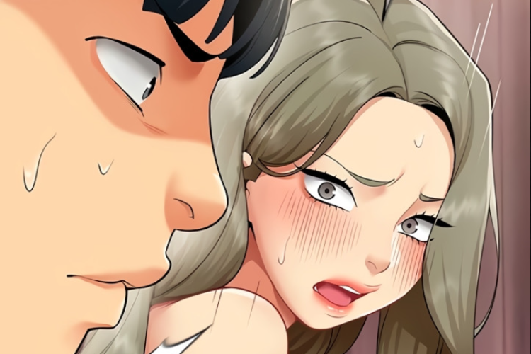 Read of Manhwa I Report Regarding Gender Full Chapter English Subtitle, Includes Latest Synopsis!