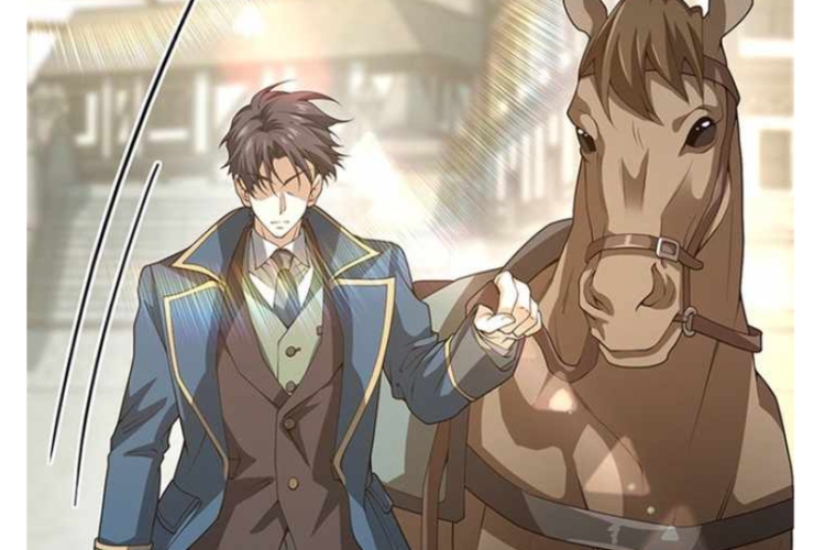 Read of I Became a Genius at the Academy in a World Where Magic Reigns Supreme Full Chapter English Subtitle, The Full Story, Here!