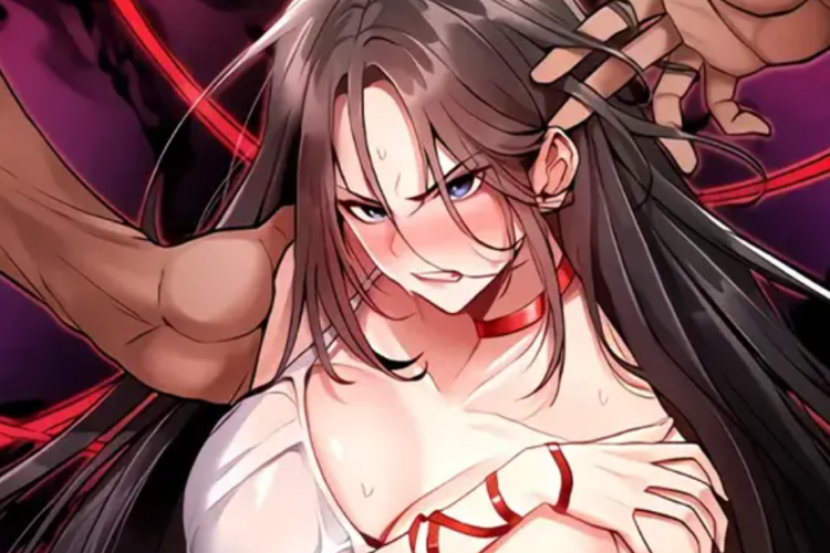 Link to Read Manhwa You Won't Break Me English Full Chapter For Free, Tips for Pleasing Men