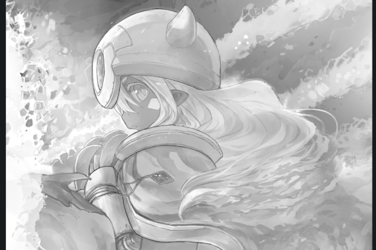 Spoilers of Manga Made in Abyss Chapter 72 English Subtitle, Uncovering a Secret!