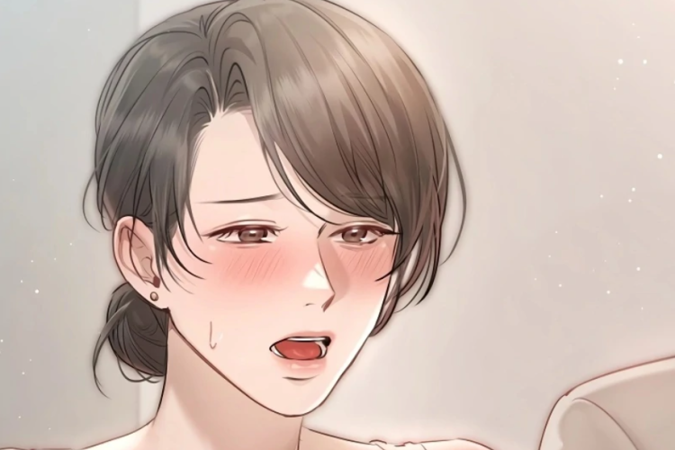 Read of Manhwa Body and Money Full Chapter English Subtitle, With New Synopsis Update!