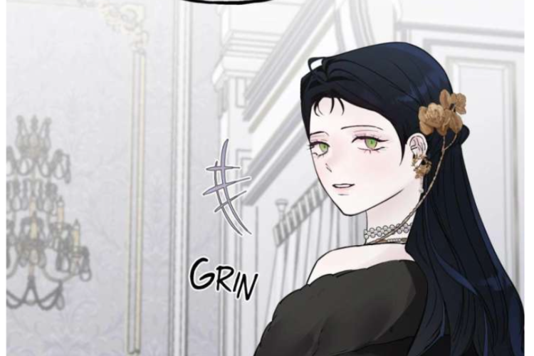 Spoilers Update! Manhwa In the Doghouse Chapter 78 English Subtitle, Lady's New Plan