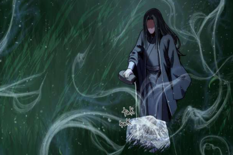 Manhua Reverend Insanity (2025) Chapter 12 English Translation: Spoiler, Release Date, and Link to Read