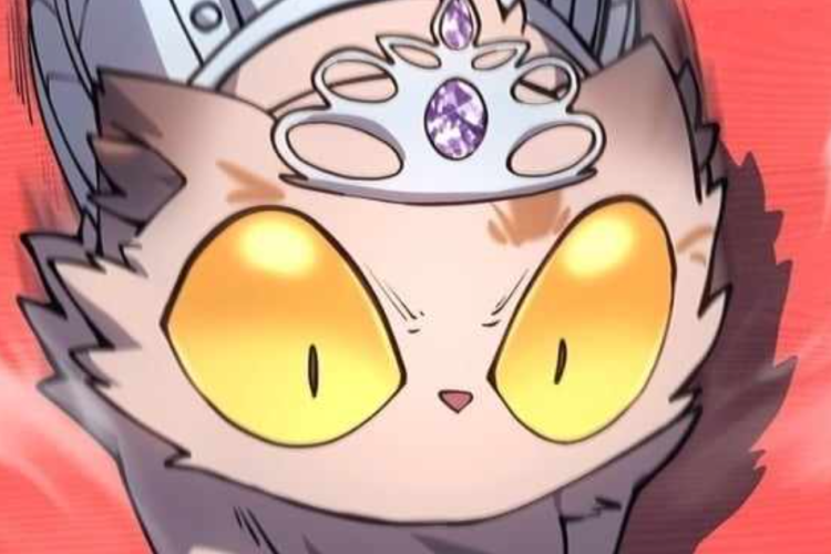 Webtoon Dungeon Crawler Carl Chapter 24 English Translation: Spoiler, Release Date, & Link to Read