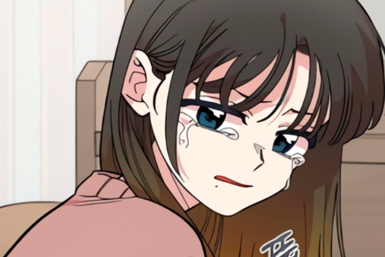 That Annoying Boy! Spoiler & Reading Link Manhwa Childhood Friend Complex Chapter 52 English Translation