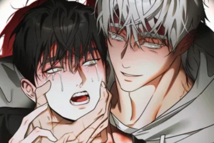 Synopsis & Reading Link BL Manhwa Idol's Diary English Full Chapter For Free, The Dark Side of Celebrities