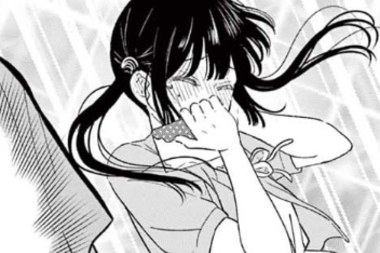 Reading Link of Manga I Want to End This Love Game Chapter 62 English, Still Didn't Expect to Be Yukiya's Girlfriend