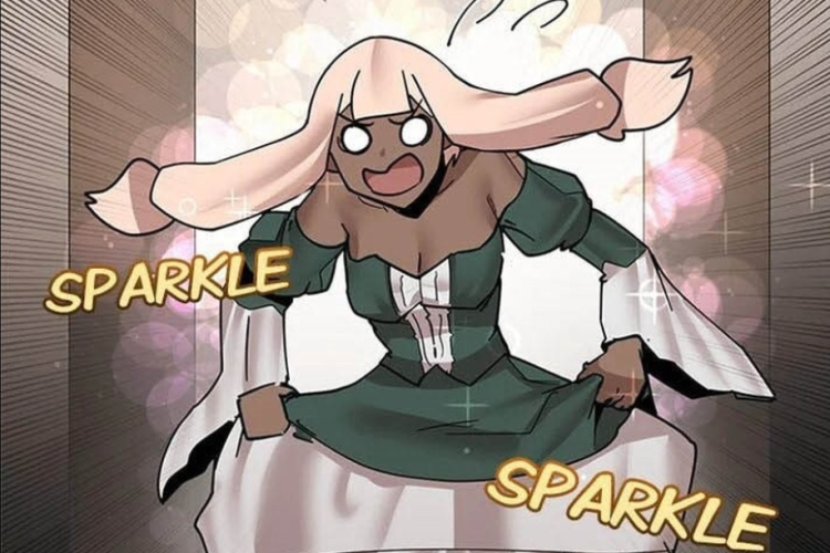 Link Read of Manhwa The Dungeon Master Full Chapter English Subtitle, The Full Story, Here!