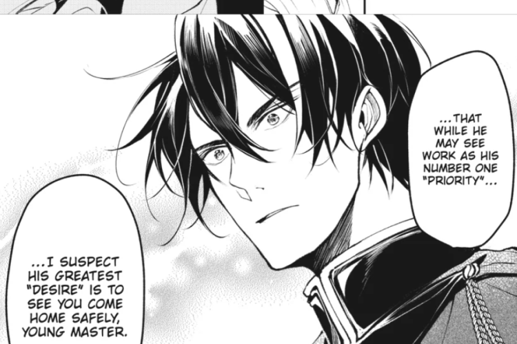 Link Read BL Manga Isekai no Sata wa Shachiku Shidai Full Chapter English Subtitle, Includes Latest Synopsis!