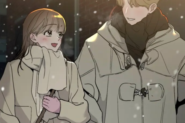 Manhwa The Orchard’s Secrets Chapter 11 English Translation: Spoiler, Release Date, and Link to Read