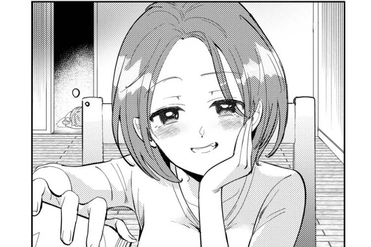 Read of Kozure Batsuichi, Saigo no Koi wa Numa deshita Full Chapter English Subtitle, The Full Story, Here!