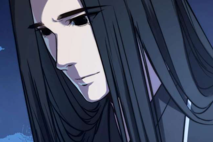 Read Manhua Reverend Insanity (2025) Chapter 11 English Scan, RAW! The Transformation of the Caterpillar