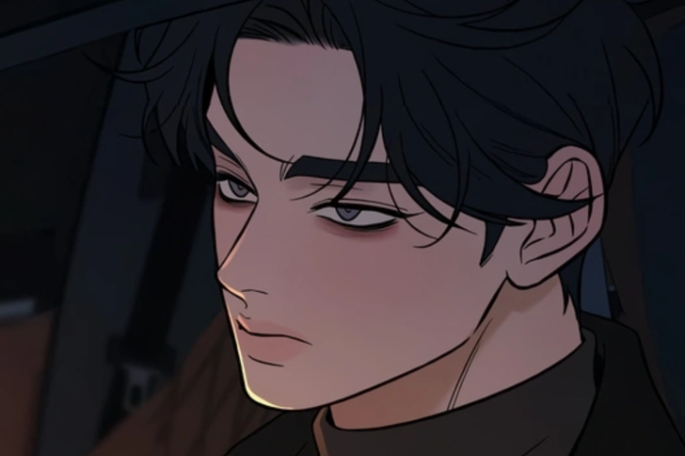 Su-ae Can't Stop Thinking! Spoiler and Reading Link Manhwa Operation: True Love Chapter 125 English Translation