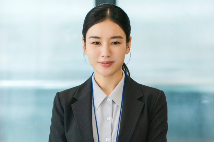 Watch K-Drama Dynamite Kiss (2025) Episode 3-4 English Sub, Ko Da Rim Bears All the Heartache